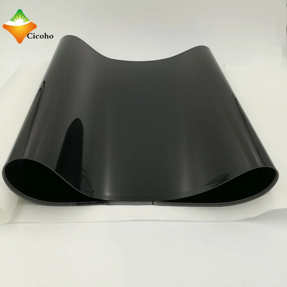 Bizhub transfer belt 7_