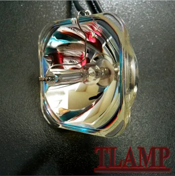 

ELP-LP43 COMPATIBLE PROJECTOR LAMP/BULB FOR EPSON EMP-TWD10/EMP-W5D/MOVIEMATE 72/H257B (V13H010L43)