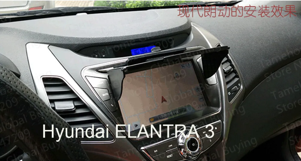 MGJP-804 - hyundai ELANTRA 3 new