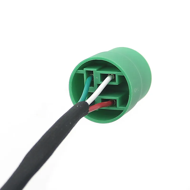 LY006-Civic-OBD2 (5)