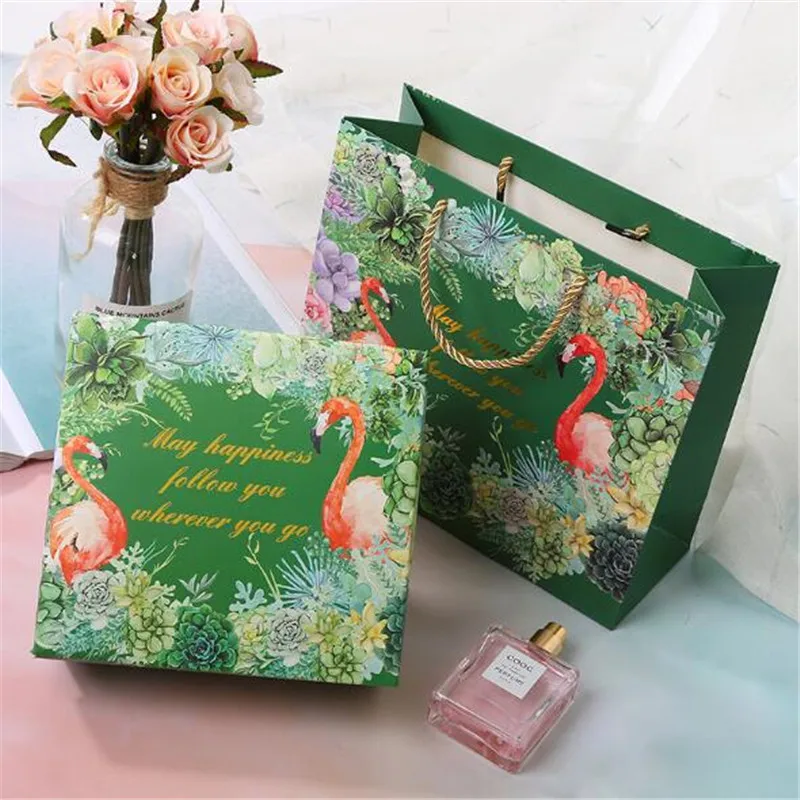 QQ20190226202957