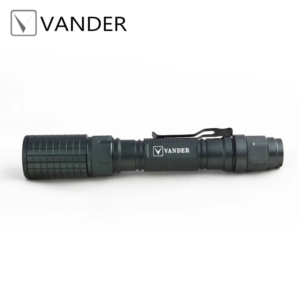 M1478V-1