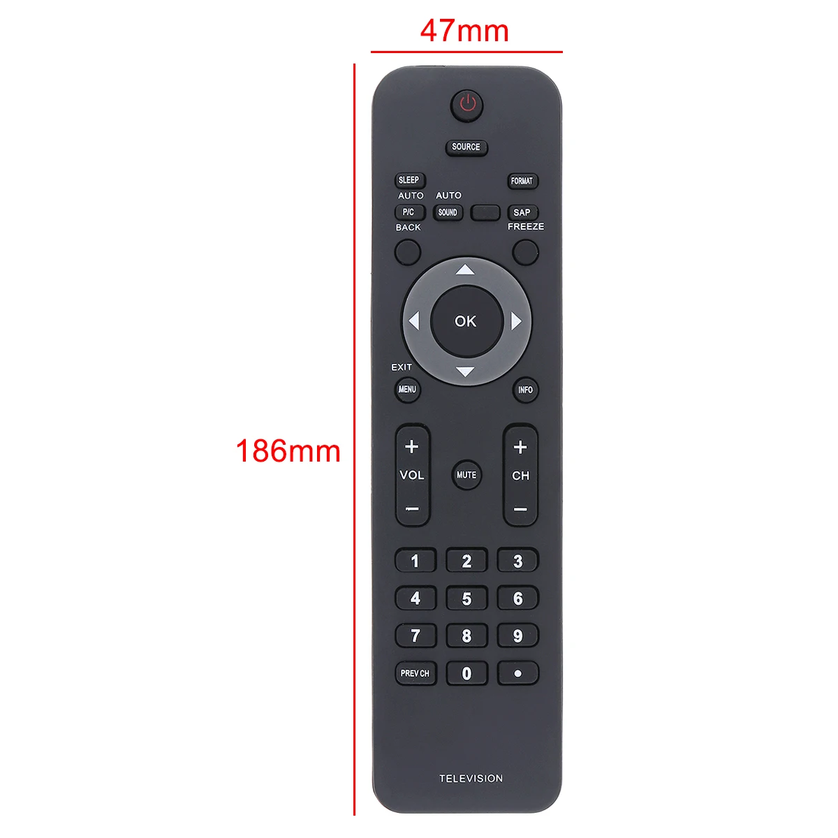 25631-description-1-l0.jpg