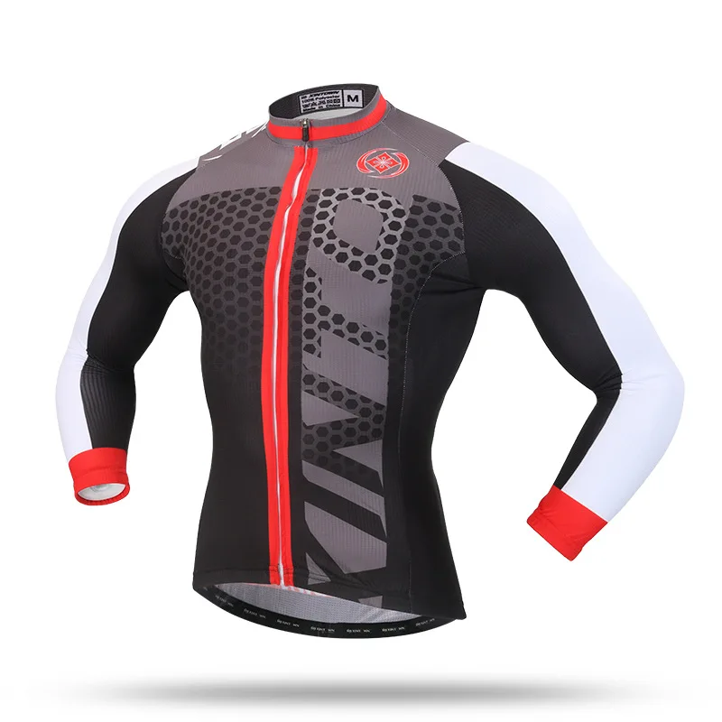 Cycling sleeves (1)