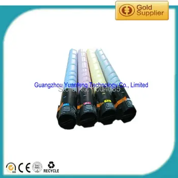 

Toner cartridge for konica minolta C454 color copier