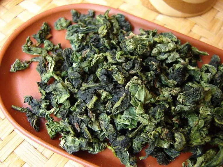 Улун «те гуань инь 150». Улун габа алишань. Китайский чай тигуанинь. Улун те гуань инь. Улун те гуань инь чай.