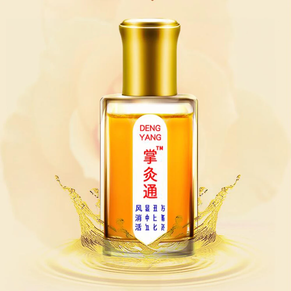 Масло от боли в суставах. Египетское масло для суставов. Композиция эфирных масел. Масло от боли в суставах. Масло от боли в суставах.