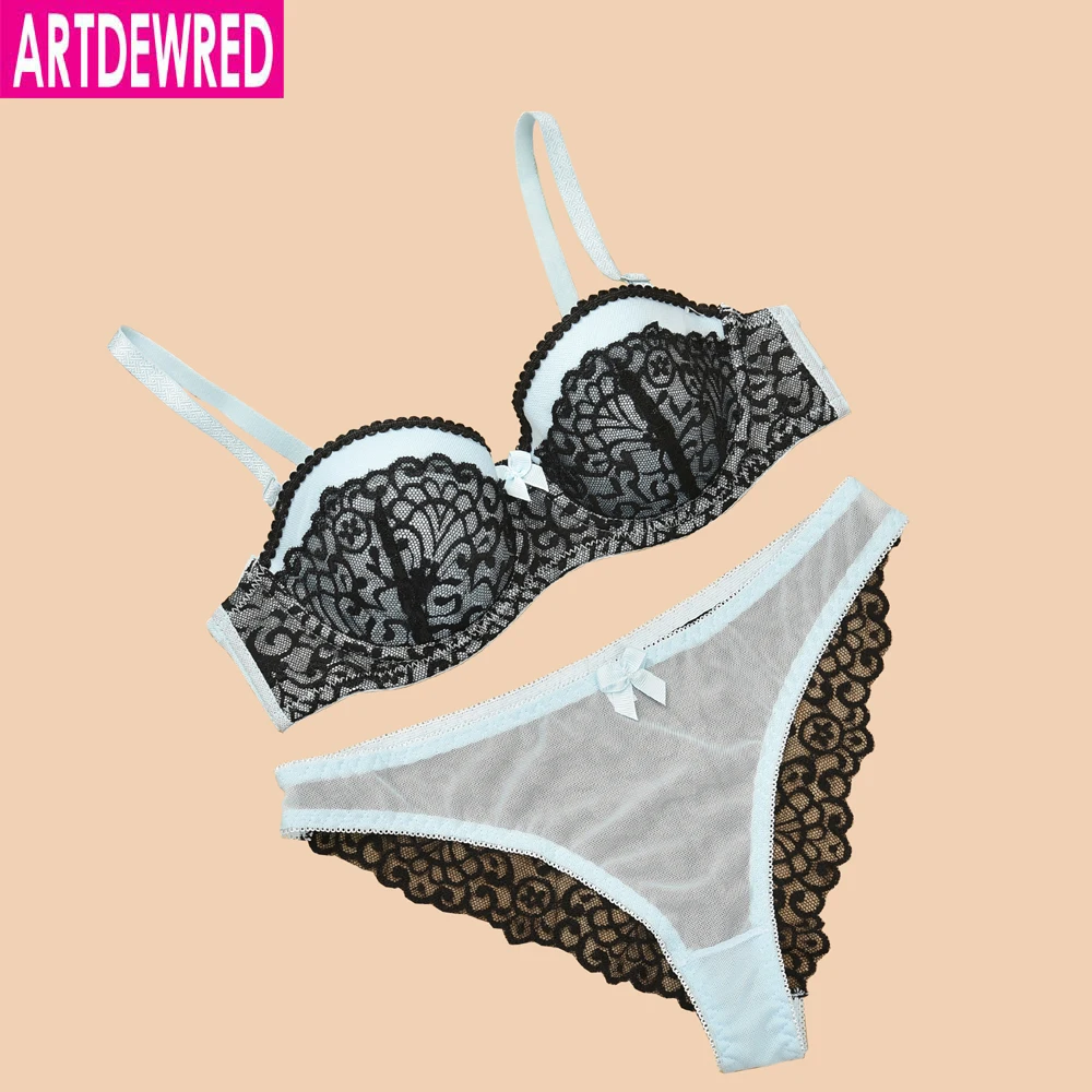 Artdewred французский высокого класса сексуальная выдалбливают Штаны соблазн