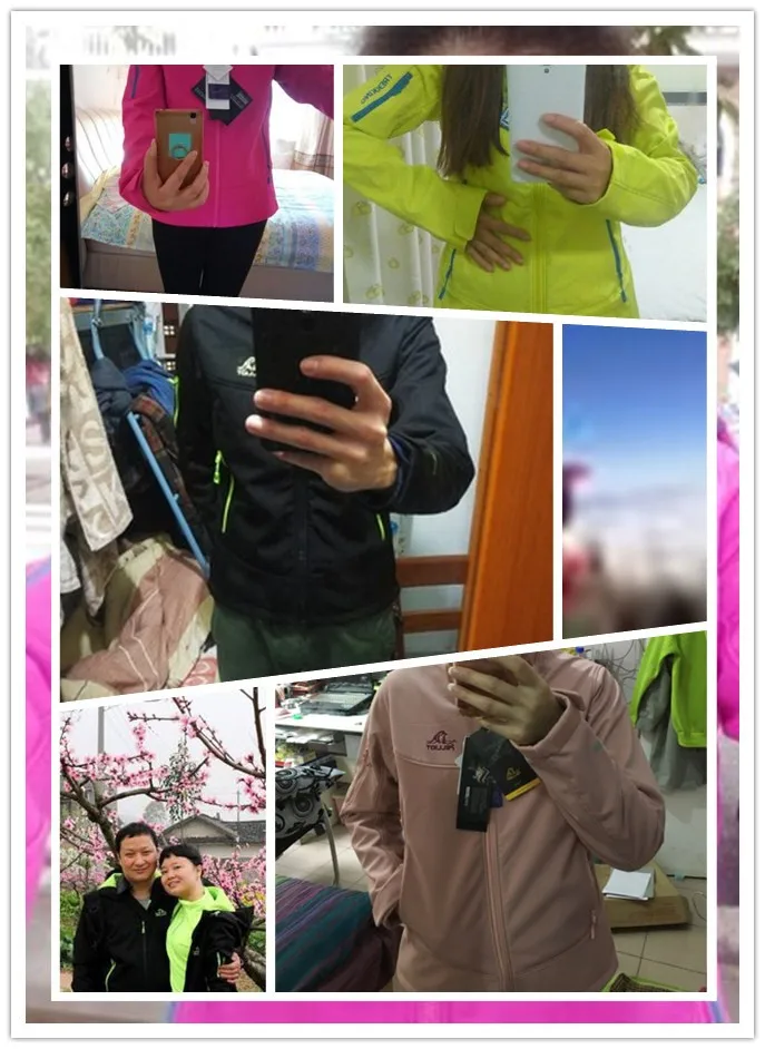 initpintu_