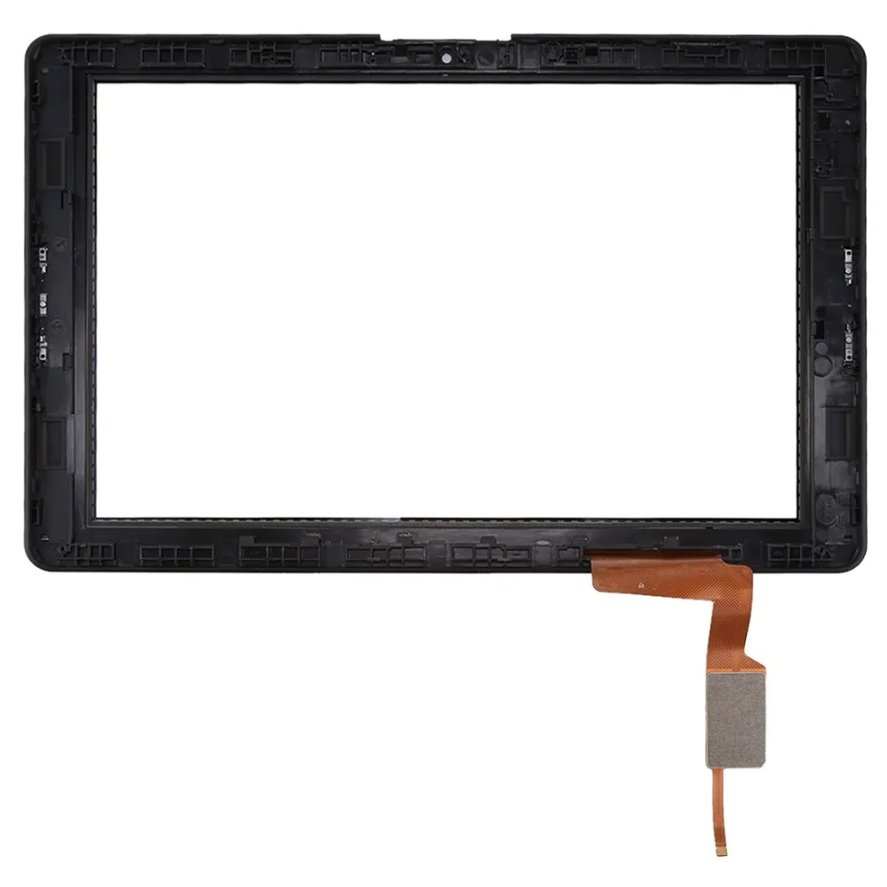 SP7600BL_2