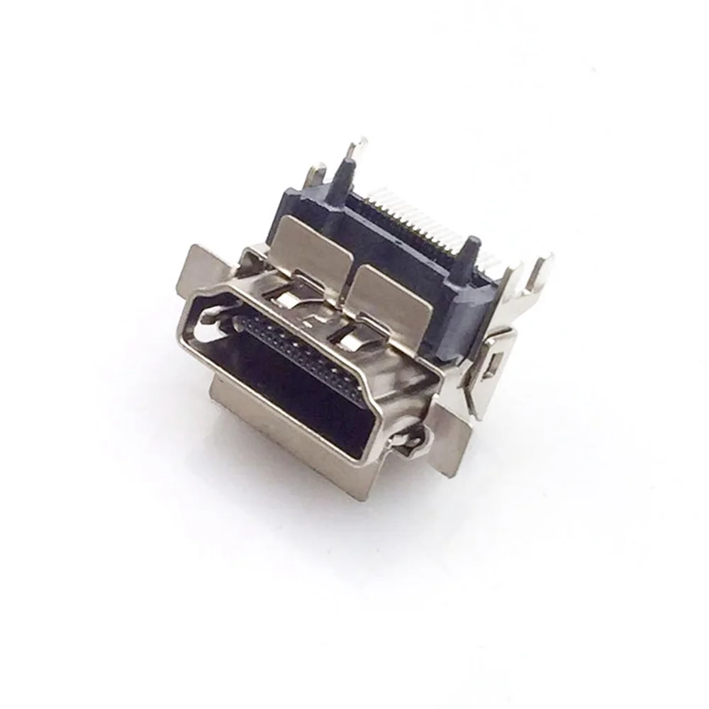 HTB1pkg5oh1YBuNjy1zcq6zNcXXaG