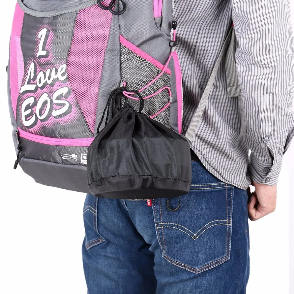 MH03000-C-22-1