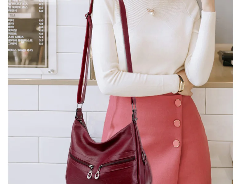 women-bag (8)