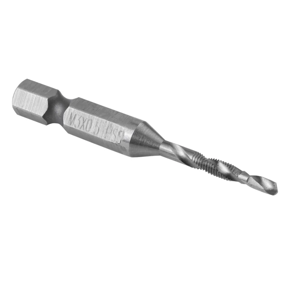GSOT50500-M3-1