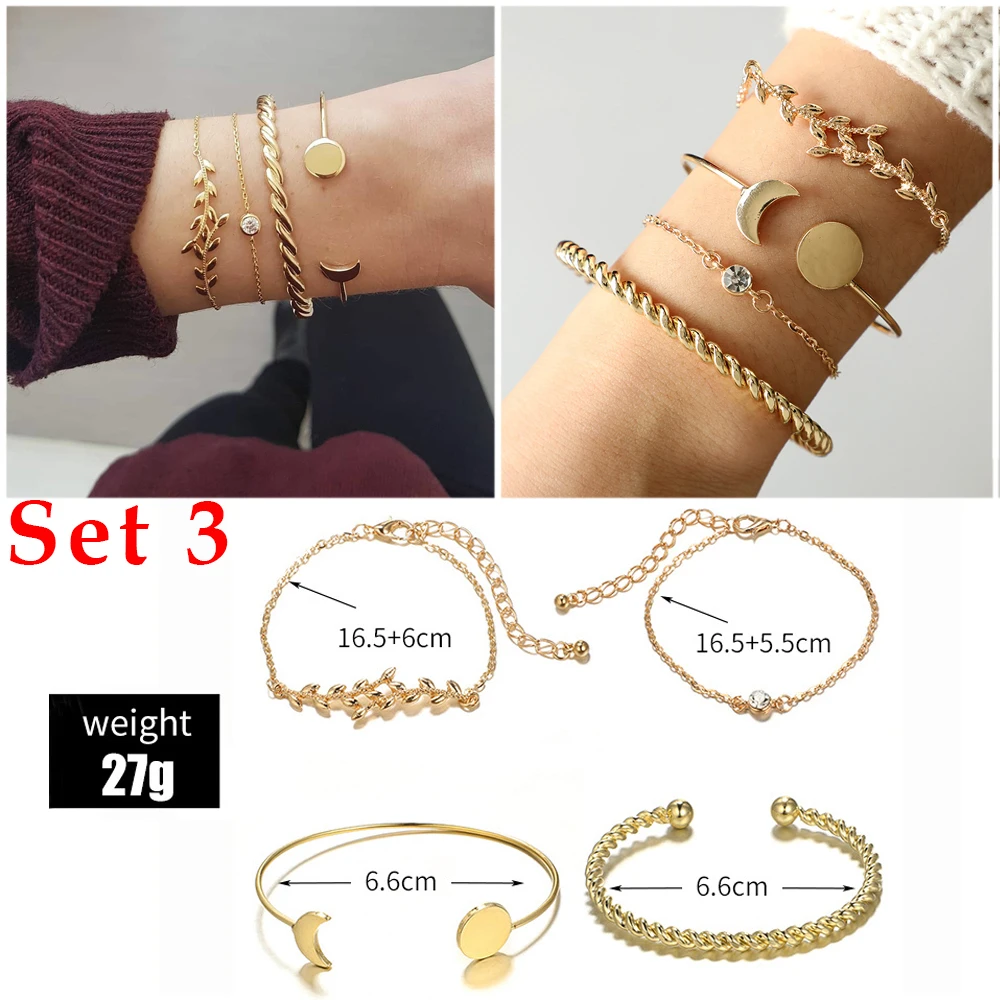 8a9928a367ddca1d0167ed78dc65134f