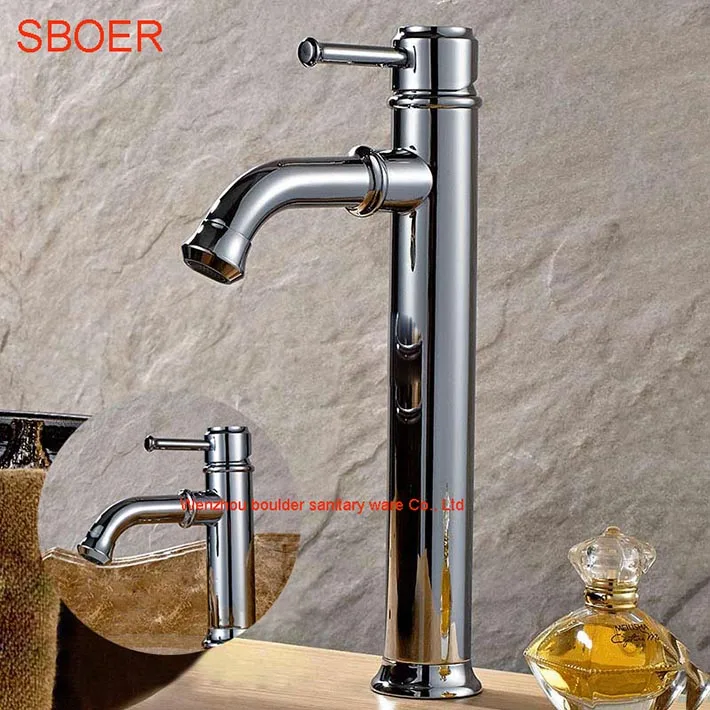 معالجة واحدة واحدة ثقب حوض الغرور حمامات الشلال بالوعة مرحاض الحنفيه التدفق مع التعامل مع السيراميك، الكروم خلاط الباردة الساخنة معالجة واحدة واحدة ثقب حوض الغرور حمامات الشلال بالوعة مرحاض الحنفيه التدفق مع التعامل مع السيراميك، الكروم خلاط الباردة الساخنة