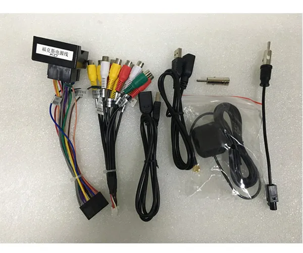 Discount Wholesale! car radio DVD player for Ford Modeo /Focus/Galaxy S- max /c- max fiesta Touch Screen DVD GPS Navigation Autoradio 13 Discount Wholesale! car radio DVD player for Ford Modeo /Focus/Galaxy S- max /c- max fiesta Touch Screen DVD GPS Navigation Autoradio 13