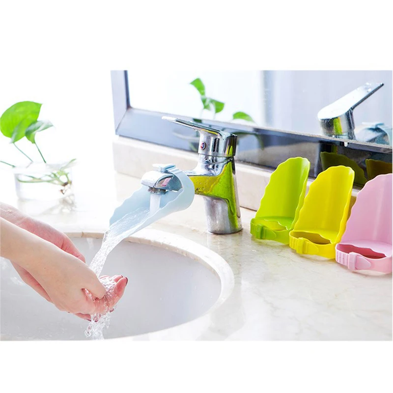 O1CN01bThzij1QAGsUVzIlF_!!3872271935