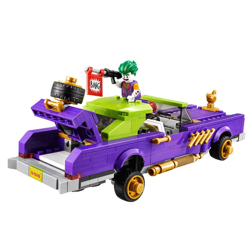 3952083973_1007343848