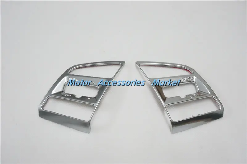 15 Tucson steering (1)