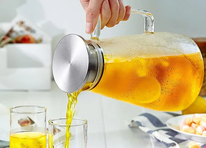 kettle4