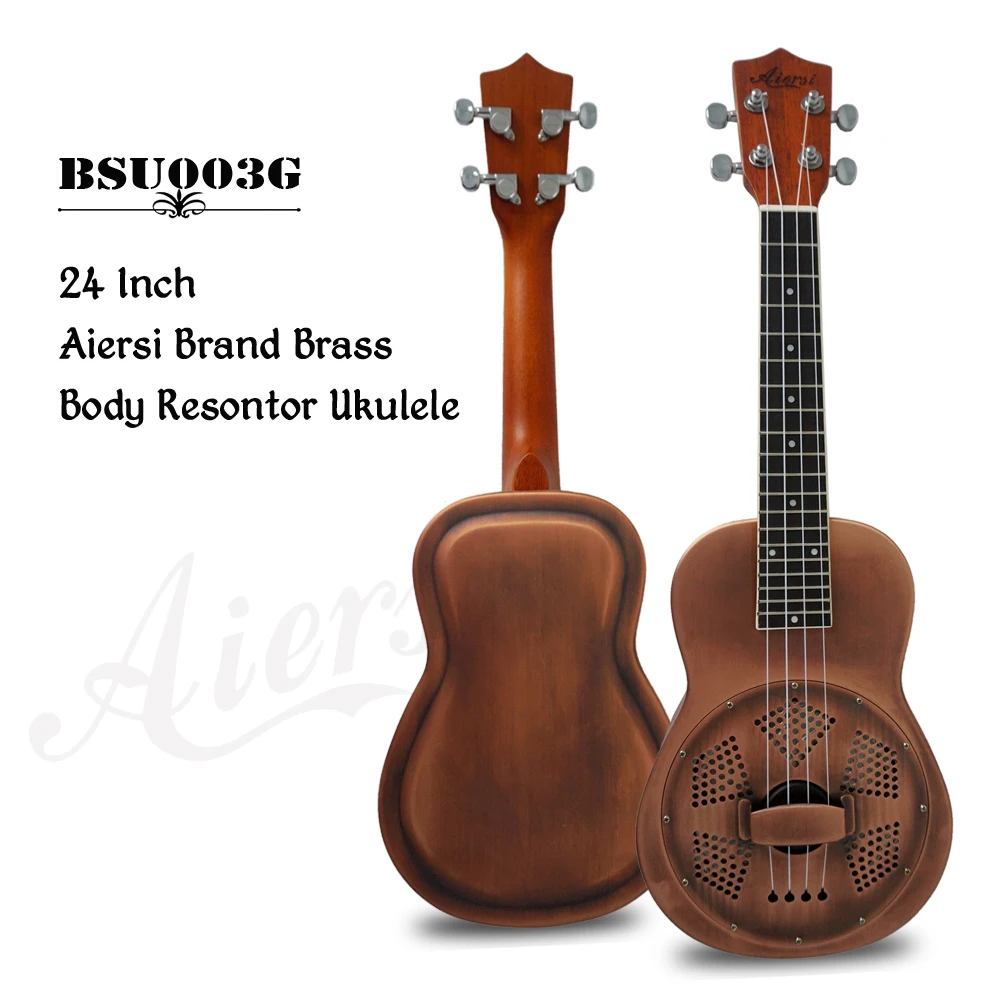 Aiersi ukulele price Clearance