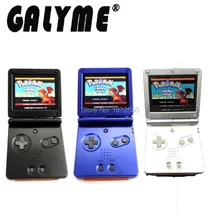 gameboy advance sp buy online