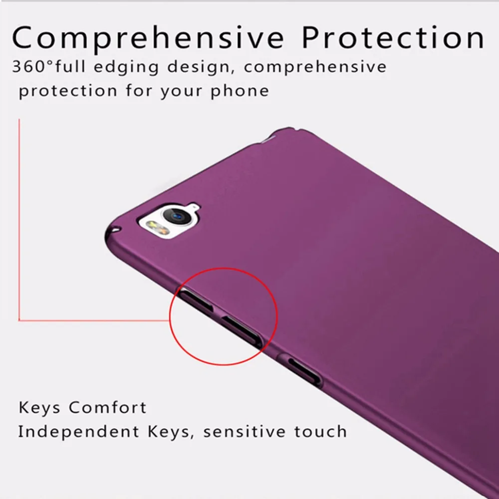 750F1_05