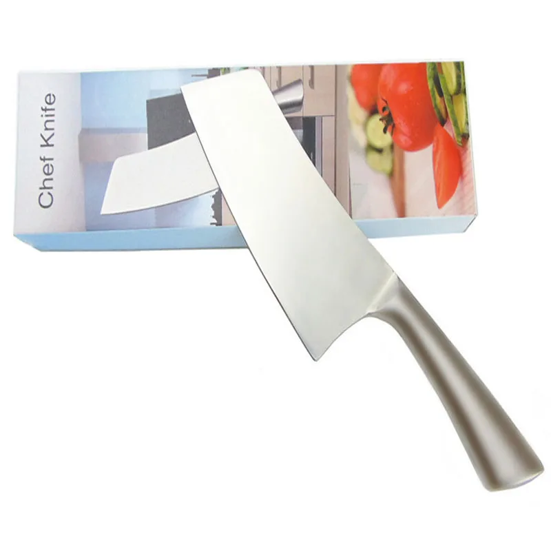 Quality stainless steel Japanese style cook / cooking / present