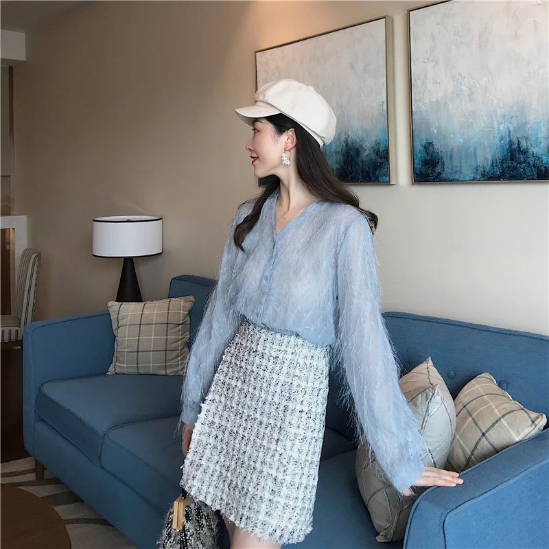 O1CN01k5bvo21zMBkERptZE_!!198526699