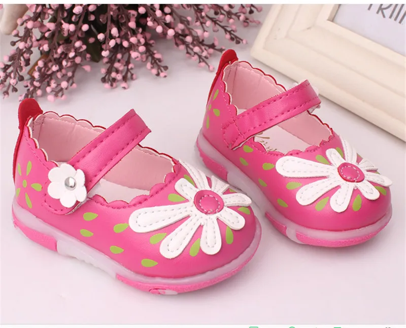 baby girls shoes (2)