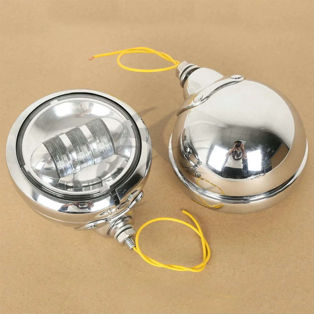 s-l1600 (13)