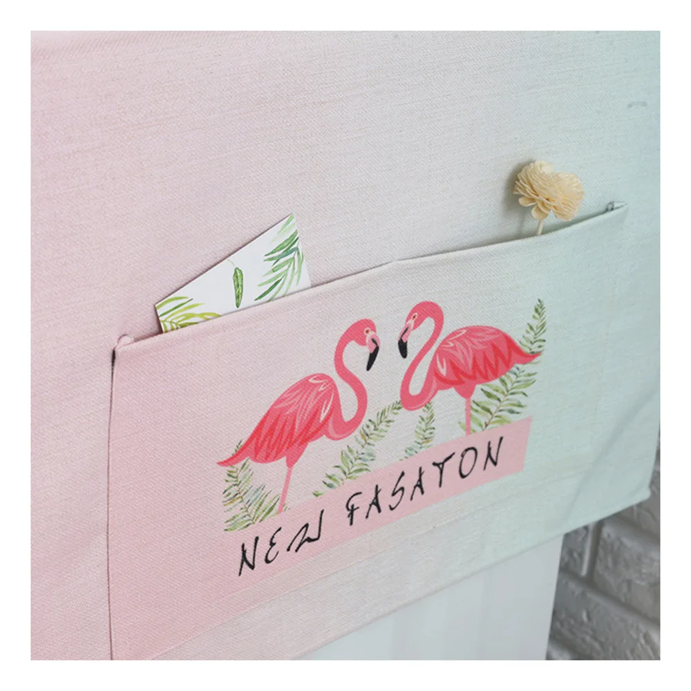 1b83ba06-731d-47cb-b8d7-3d13fd6a369d