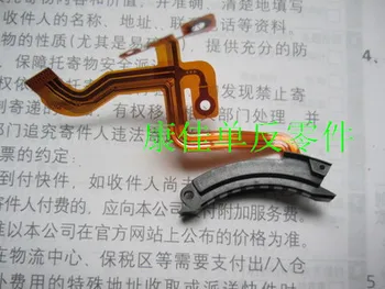 

Repair Parts For Nikon D5 Mirror Box Contact Cable FPC Control Lens Unit