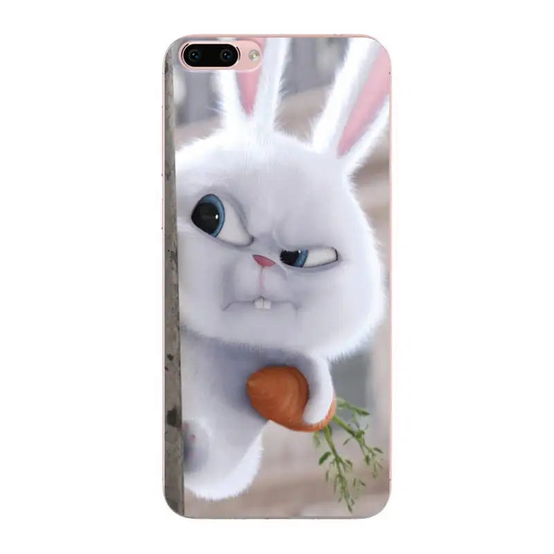 Cute Cartoon Animal Case For BQ BQ-5203 Vision Silicone Soft For BQ 5203 BQ5203 Vision Case Phone Protector Back Cover Fundas Cute Cartoon Animal Case For BQ BQ-5203 Vision Silicone Soft For BQ 5203 BQ5203 Vision Case Phone Protector Back Cover Fundas