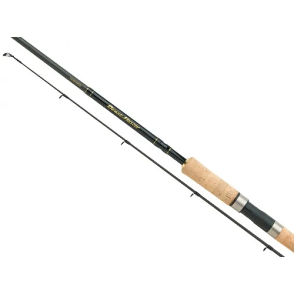 Shimano Beastmaster dx spg sbmdx27l (2.70м/3-14гр) | Спорт и развлечения