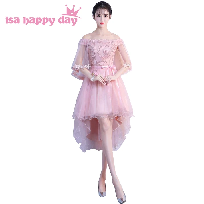 homecoming dresses for sale