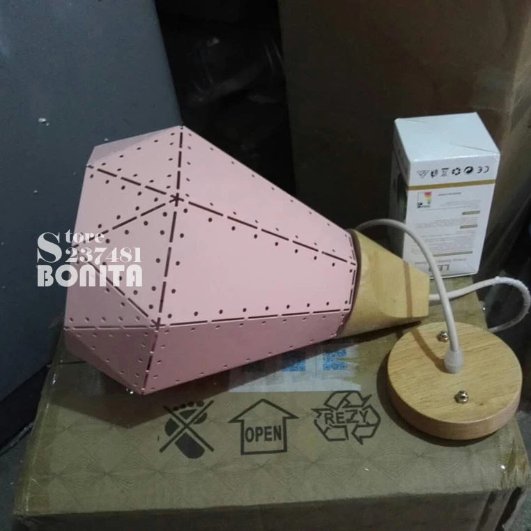 mmexport1509968343566