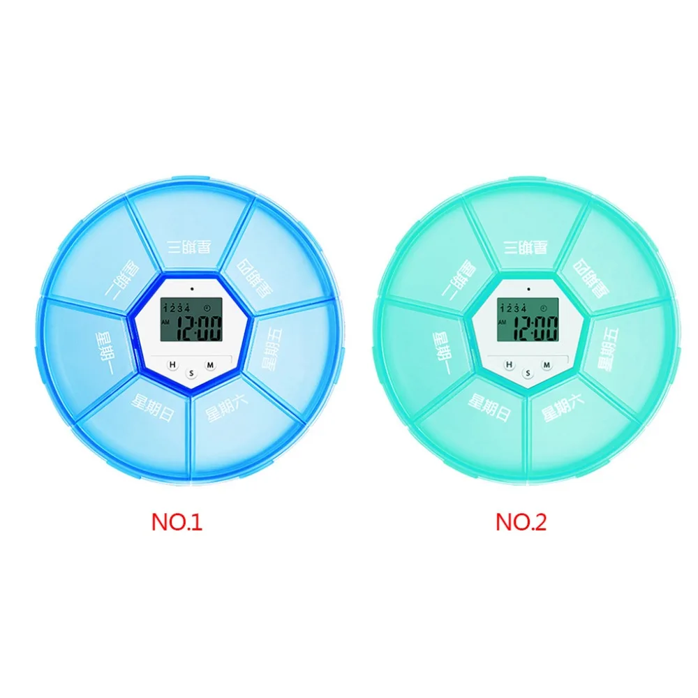 02257431-2e2e-4922-8495-3650d4d44411