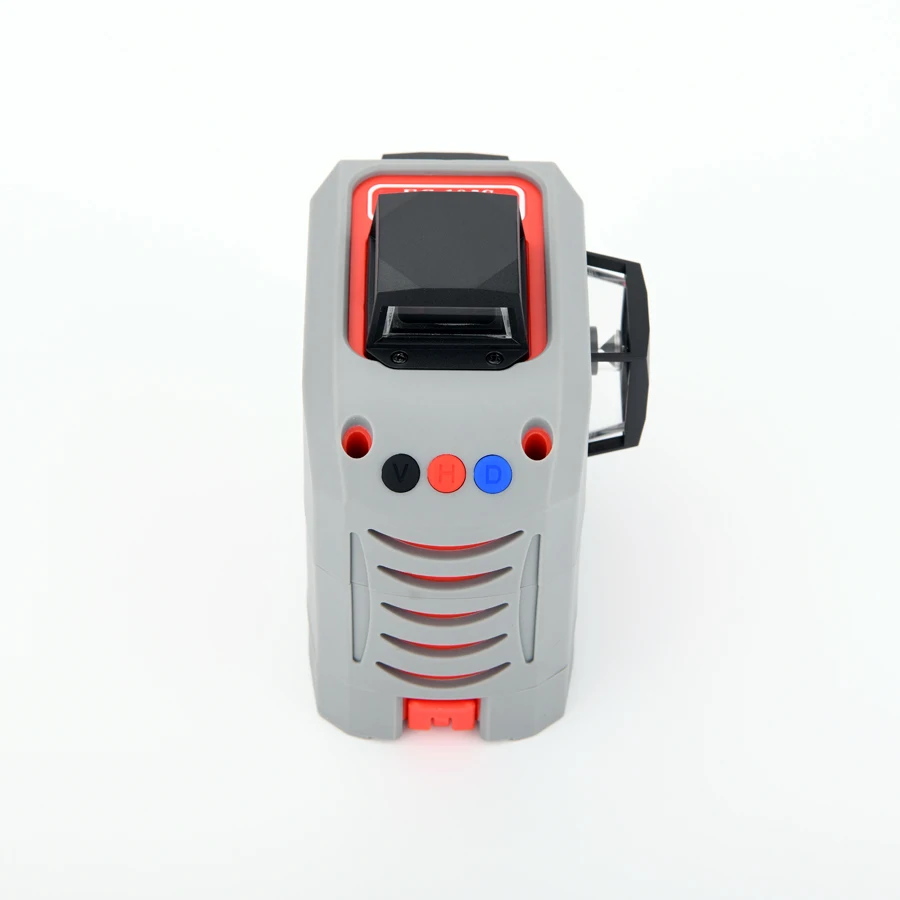 3D-6
