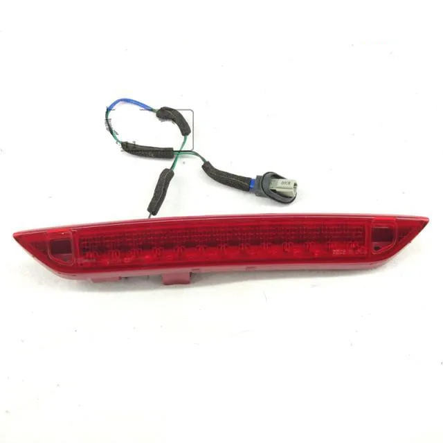 

Top Tail Brake Light Assembly For Honda Odyssey RB3 2009 2010 2011 2012 2013 DB041