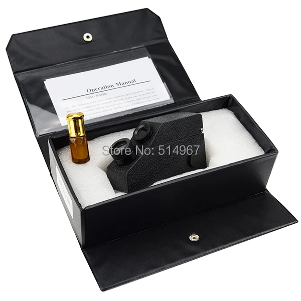 9-gain-express-gainexpress-Gem-Refractometer-GR-701B-inside
