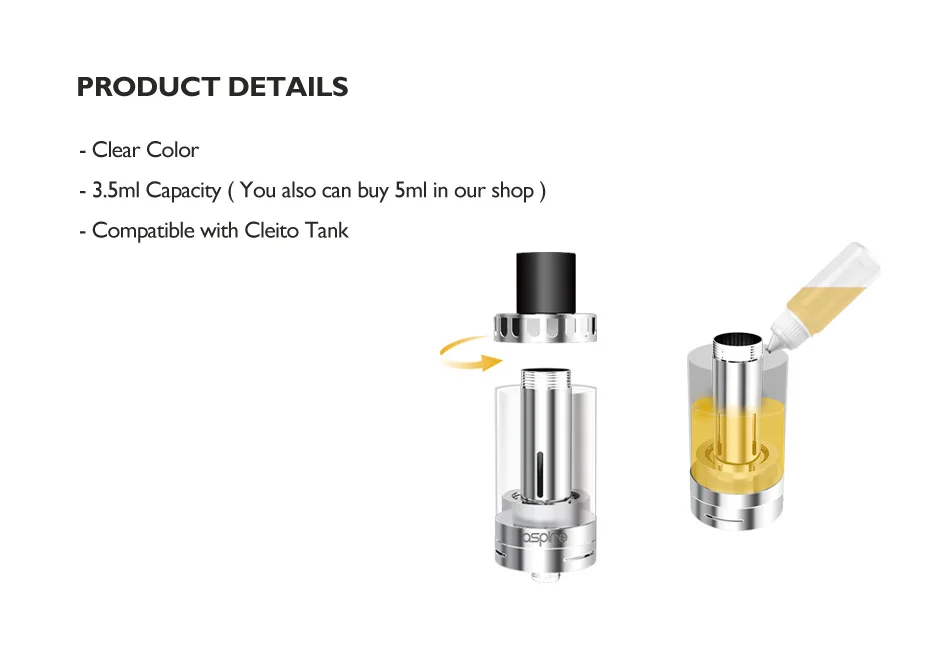 Cleito 3.5ml-7-2