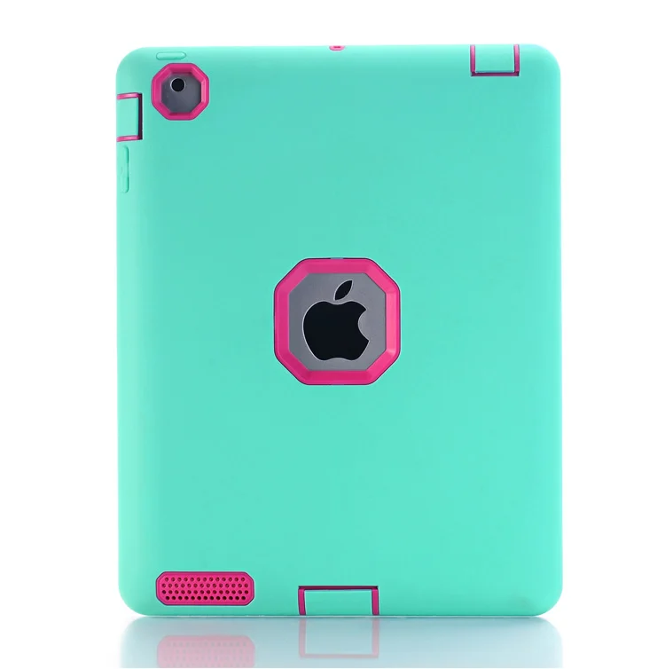 ipad-234-T_14