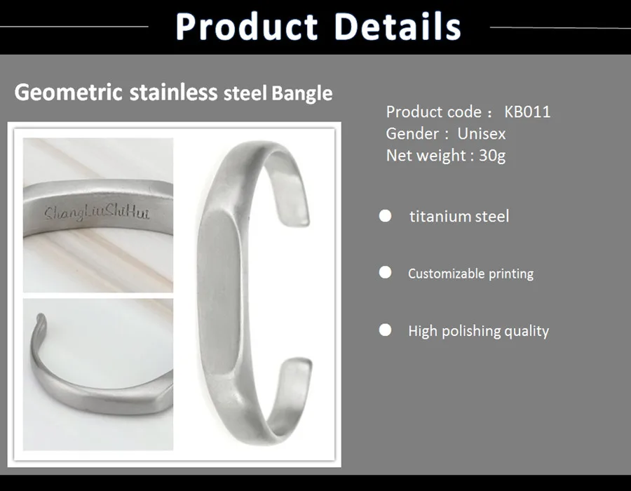 N{AG%(Q}PZ$SU37)F~%[%AS_