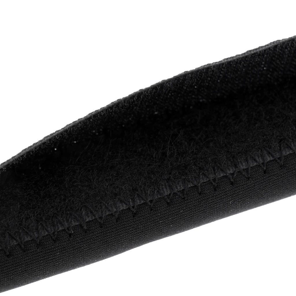 

Outdoor Cycling Bicycle Bike Frame Chain Chainstay Protective Guard Pad
