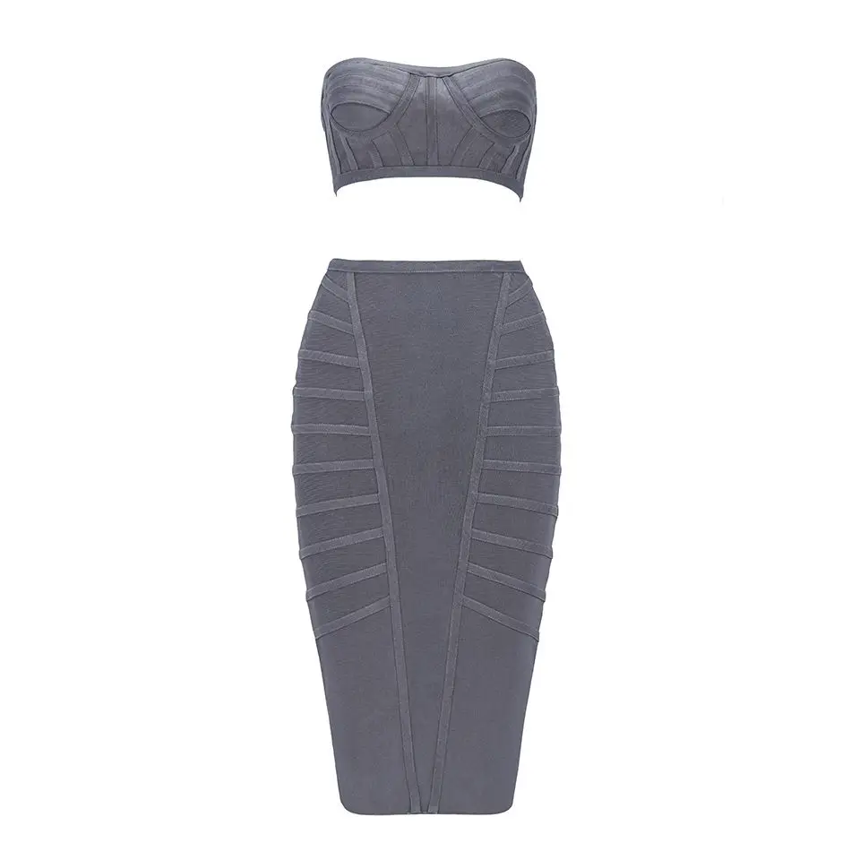 SKU_ (4)