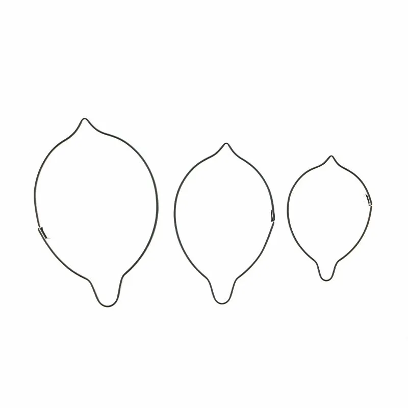 3673992789_521294732