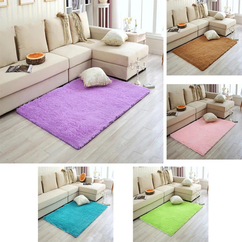 Online Get Cheap All Modern Rugs Aliexpresscom Alibaba Group - Pc Mat For Home Parlor Bedroom Living Room Modern Long Plush Shaggy Softcarpets Area Rug Slip Resistant Door Floor Carpet online get cheap all modern rugs aliexpresscom alibaba group - pc mat for home parlor bedroom living room modern long plush shaggy softcarpets area rug slip resistant door floor carpet