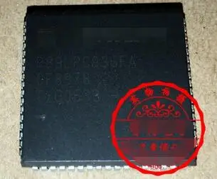 

100% NEW P89LPC936FA